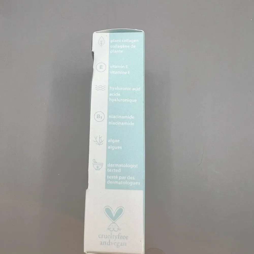 Tarte SEA Hydroflex™ Serum Foundation - Shade  58N
